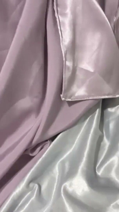 big ass asian girl in public wearing satin skirt | Clip 1