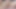 Best Cumshot Compilation! Cumpilation PART 19