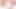 Princessbusty baştan çıkarıcı hareketler