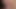 A Sensual Experience: Brunette Enjoys Intimate Oral & Sex
