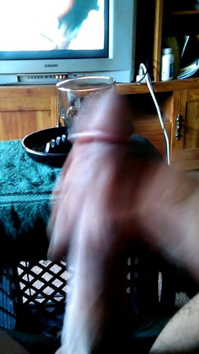 Moje první video s dlouhým úderem. !!!!