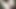 Uncut POV Amateur MILF Breedwhore Begs for Creampie