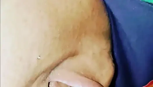 Der unordentliche tauchlutscher!!