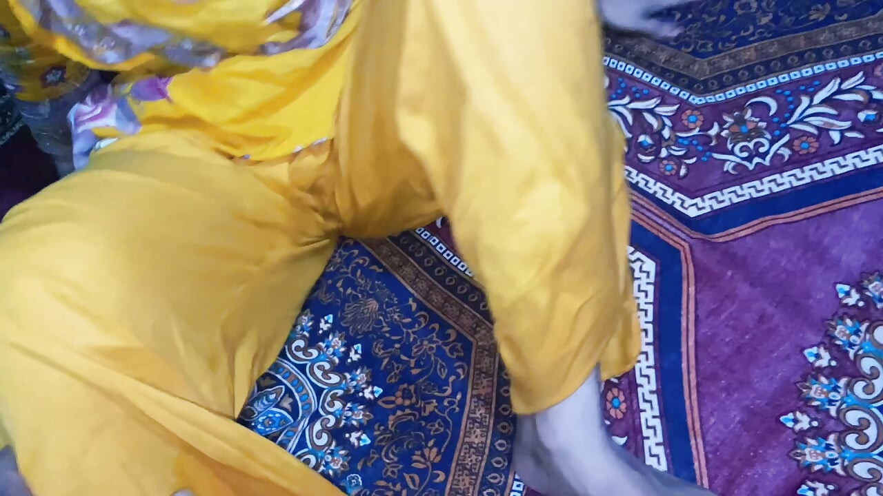 Bangladeshis X video