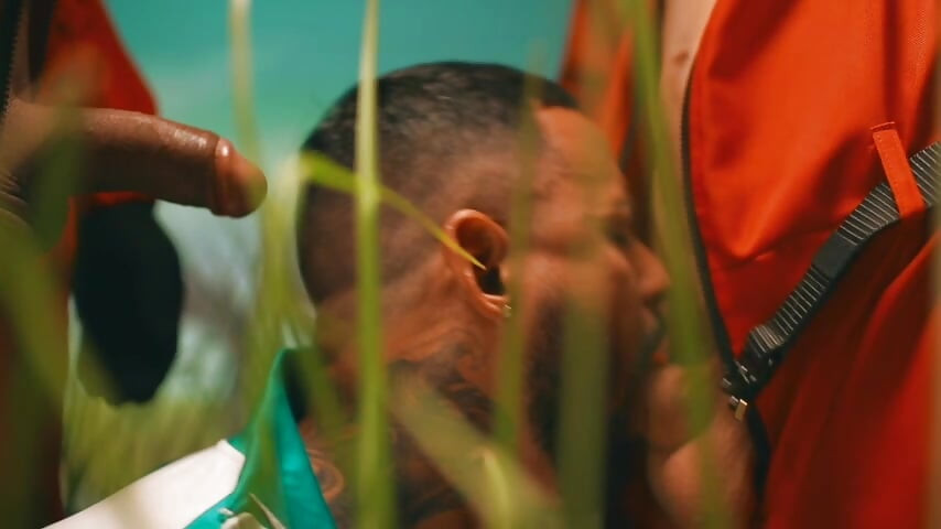 Fist Game a Squid Game Parody, Watch Jona Ortiz Hole Getting Fisted for the First Time cosplay
