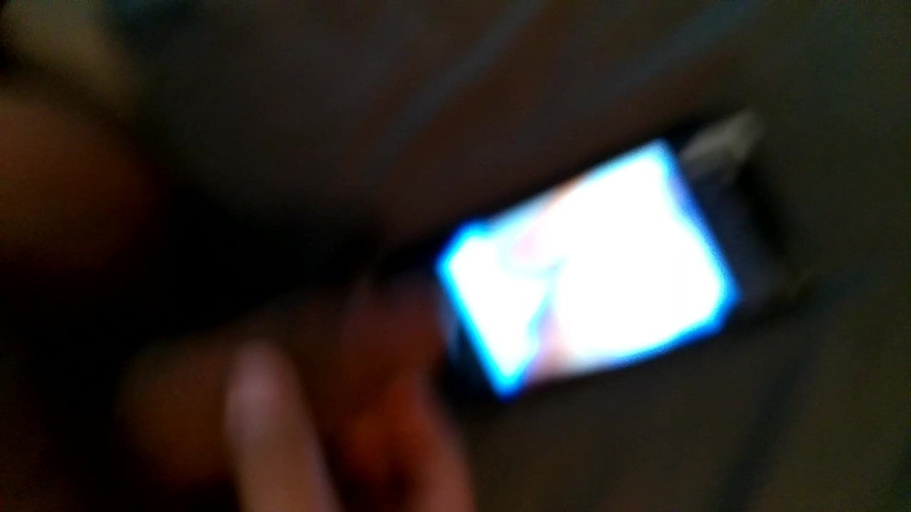 SexyPocTribute
