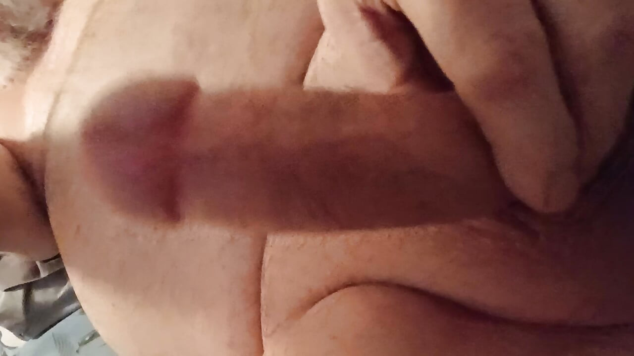 قرنية لمؤخرتك وفمك