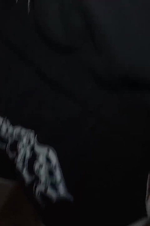 Terry Kemaco Pounds Kiki Helix in Raw Amateur Sex Tape