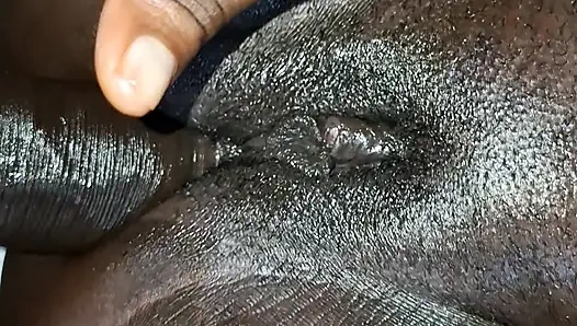 Every Big Dick Fit in My Small Virgin Ass