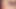 curvy Mexican Latina Nataly Roux picked up for anal EroCom Date by German tourist