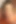 Büyük memeli latin Angelina Castro fotoğrafçısını sikiyor!