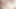 Anal Sophia Sterling'i genişletiyor ve inliyor
