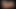 Büyük götlü ve devasa memeli ateşli orta yaşlı seksi kadını siktim ve harikaydı!! Cilt 7
