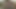 جبهة مورو BBW يحصل لها كس مارس الجنس بقوة حتى شاعر المليون