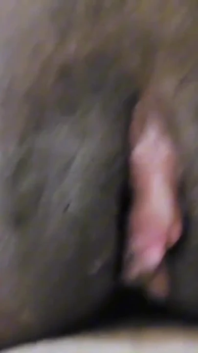 Spectacular moment from "fucked big Ass of my sexy wife"