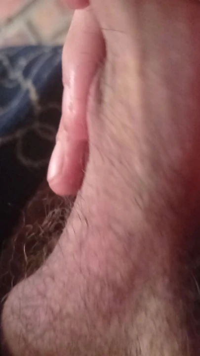 first time anal sex lots of cum and toys