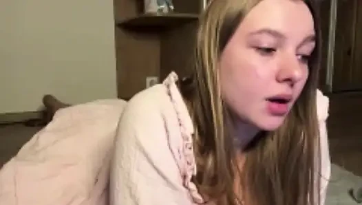 Jusielussie love hard fucking doggystyle