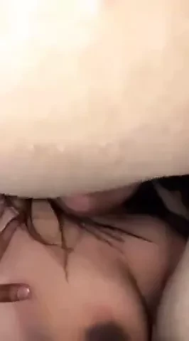 Desi Hairy pussy, Bengali Girl has sex under blanket