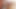 Busty Blonde London Rose Gets Interracial Cuckold Revenge