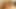 Stepmother! my stepfather wants to fill my ass with cum again, homemade family threesome! Naty Delgado and Kathalina7777