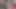 New video 2024-06-18 23:15:22