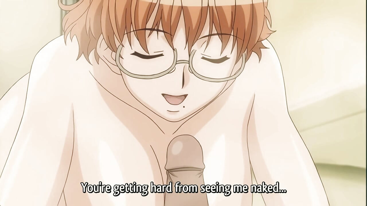 When anime love feels more real than reality