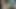 Üvey kız kardeşimin üvey babamın evinde yalnız olduğunu görmek için amını sikiyorum