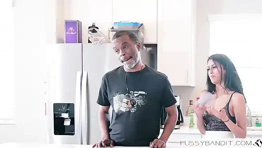 Неверная жена