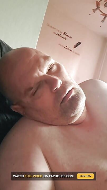 Masturbacja dziwki