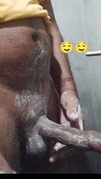 Indian Desi bigg disk