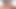 Adriana Chechik performs great POV anal and facialized