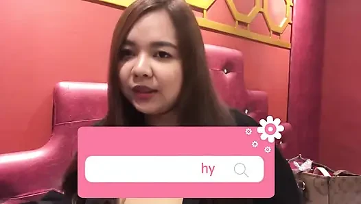 Pihilippines'deki en iyi seks oyuncakları (midoko) - sharinami