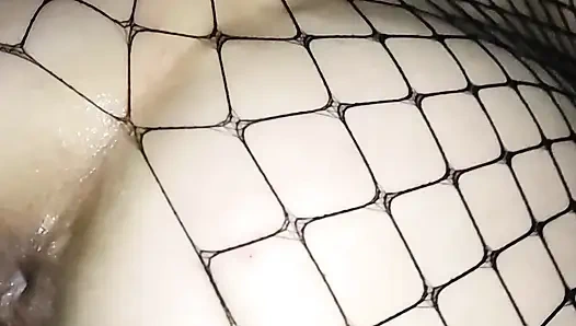 Красивое начало домашнего видео