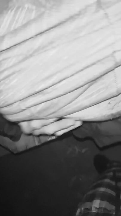 Dalam Hutan Mengambil BATANG