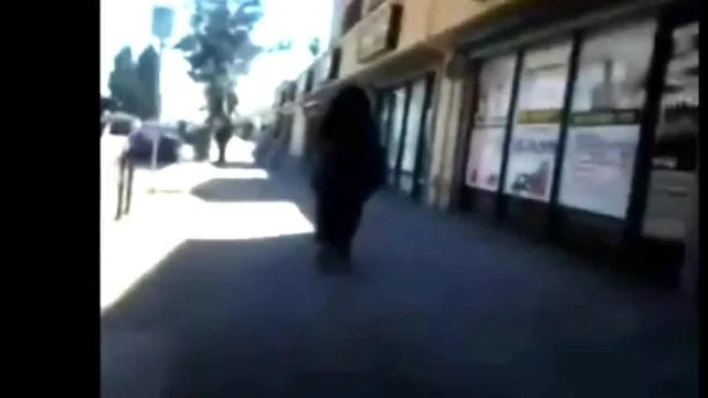 4 enormous monster asses!Pre