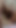 Jaw-dropping moment from "Stepsis Just Broke up and Wanted support so I Took Her to Hotel and Fucked Her. Desi Marathi Indian Girl Fucked"