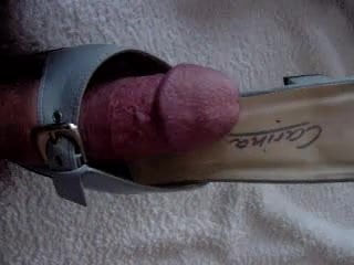 shoejob 003