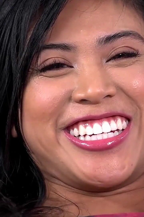 Chiquita