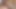 Hunt4k. sıkı takım elbiseli genç ve seksi iç çamaşırı seksini gösteriyor