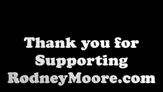 Vintage horny nymph is hairy and ready to swallow