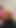 Thrilling moment from "Hottest Brunette Babe College Girl comes for a Fashion Shooting Lingerie Try on turns into a Fake"