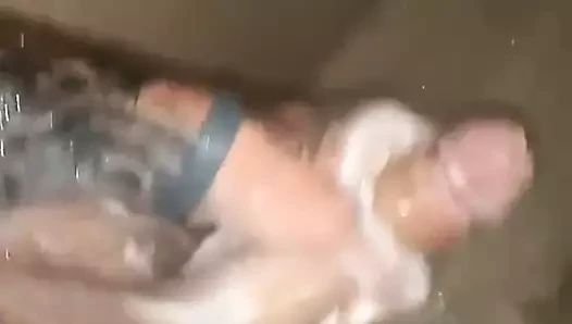 duşta jack