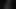 Hint seks video