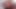 VL pulsating creampie closeup