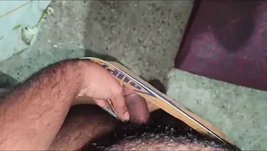 I Fucks My Stepsister Hard