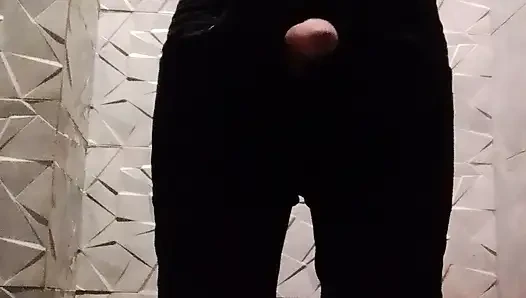 Indiana handsome boy masturbation video