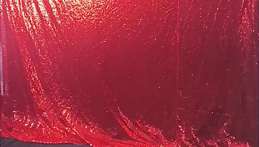 BTS- Haydee Rodriguez fotoğraf çekimi 701