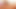 İnce milf bir footjob verdi ve kıçından sert bir dick var. inilti orgazm