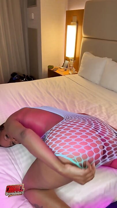Vegas Live