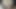 Friend Hot Wife Sex With My Room Night Indian Porn Videos